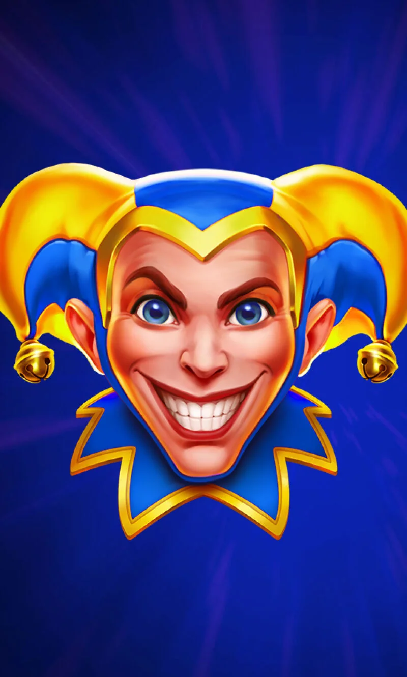 Coringa de Energia: Segure e Ganhe