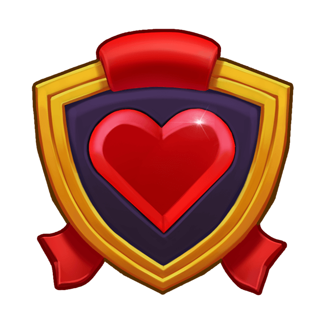 Programa de fidelidade