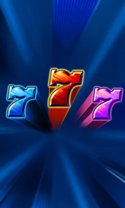 777 Hot Reels: Sobrecarregado