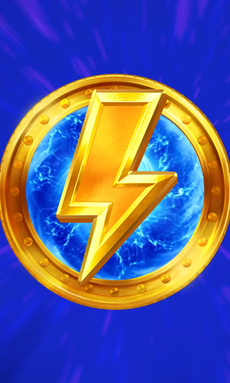 Coin Strike Segure e Ganhe