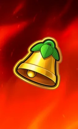 Pimentão Queimando 243