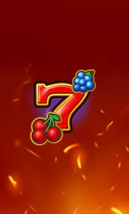 Sinos de pimenta quente