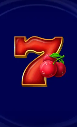 Dinheiro Selvagem x9990