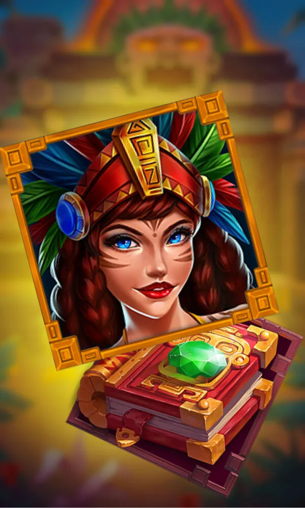 Livro da Sacerdotisa