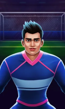 Disputas de pênaltis: Supercopa