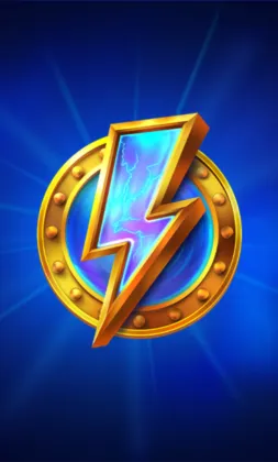 Coin Blitz: VITÓRIAS 3x3