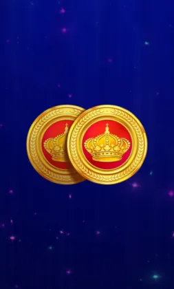 Coin Win 2: segure o giro