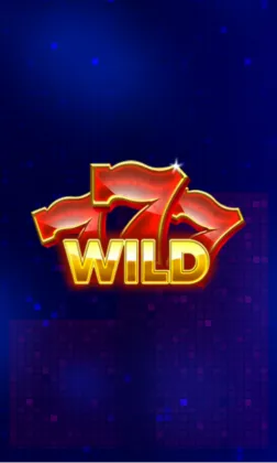 Vitória em moeda: segure o giro