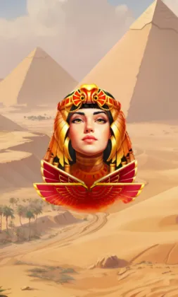 Sunny Coin 10000: segure o giro