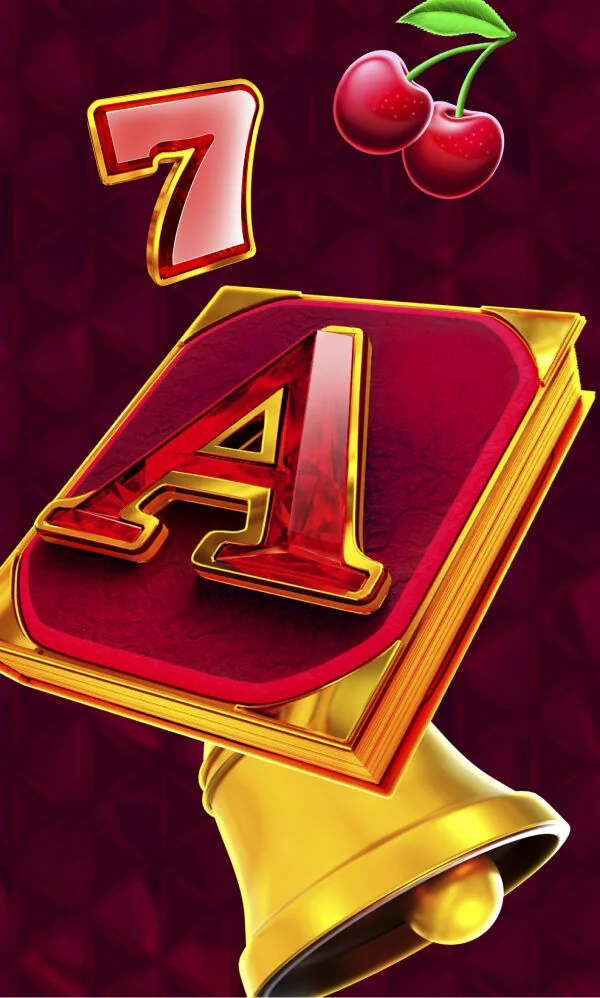 Boek van alle manieren Boek van alle manieren