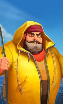 Blaas de bas Blaas de bas